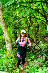 BIB: 
                            <button type="button" onclick="openModal(4444615)" class="btn btn-primary btn-sm float-right btn-popup" data-toggle="modal" data-target=".modal-high-quality">
                        <i class="fas fa-shopping-cart"></i> Add to Cart
                    </button>
                                            <button type="button" onclick="isThisMe(4444615, true)" class="btn btn-success btn-sm float-right btn-popup btn-isme hidden" data-toggle="tooltip" data-placement="bottom" title="นี่คือรูปของคุณใช่ไหม คลิกที่นี่เพื่อเอาเข้าอัลบั้ม">
                        <i class="fas fa-plus"></i> Add to album
                    </button>
                    <button type="button" onclick="isThisMe(4444615, false)" class="btn btn-warning btn-sm float-right btn-popup btn-isnotme hidden">
                        <i class="fas fa-ban"></i> Remove from album
                    </button>